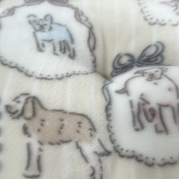 Dog bed - Picture 12 of 13